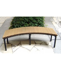 Outdoor furniture Type6